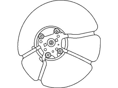moparpartsgiant6-4126927