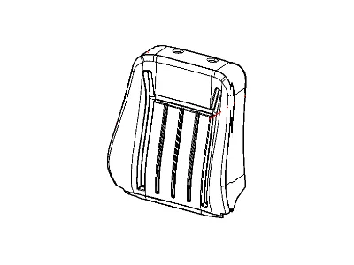 moparpartsgiant6-4127098