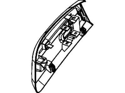 moparpartsgiant6-4127136