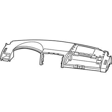 moparpartsgiant6-4127194