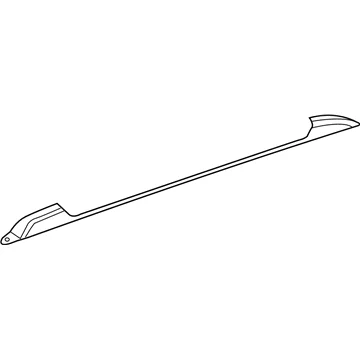 moparpartsgiant6-4127261