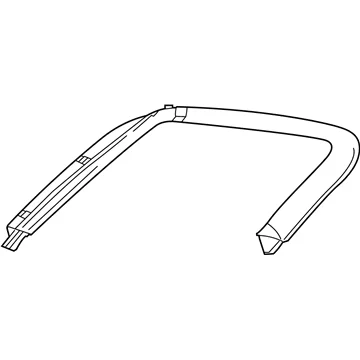 moparpartsgiant6-4127297