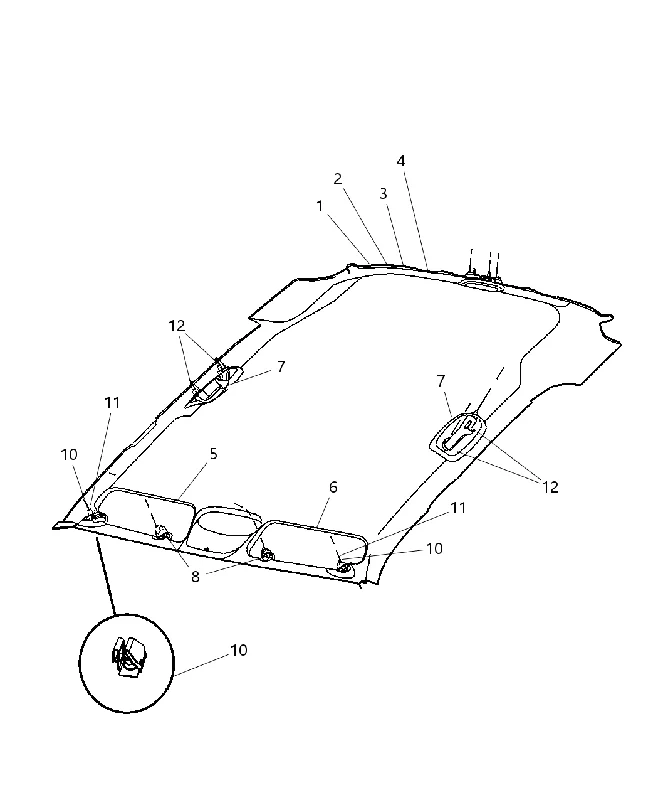 moparpartsgiant6-4127318