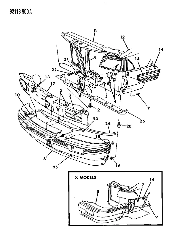 moparpartsgiant6-4127443