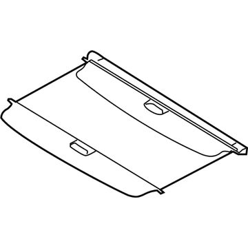 moparpartsgiant6-4127597