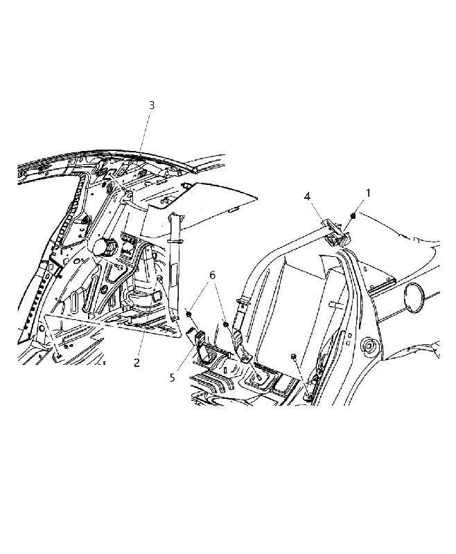 moparpartsgiant6-4127806