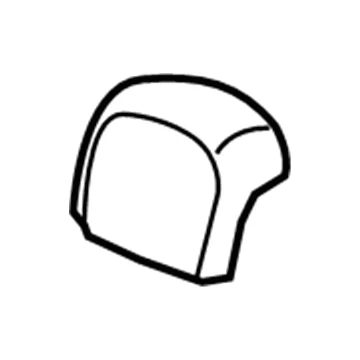moparpartsgiant6-4128122
