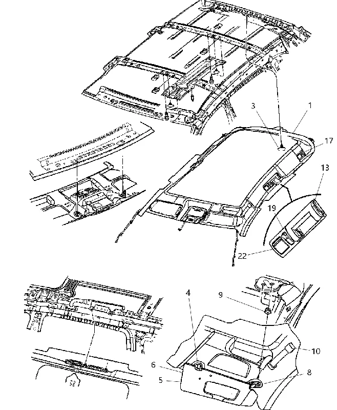 moparpartsgiant6-4128248