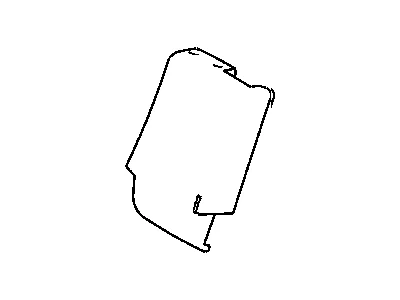 moparpartsgiant6-4128272