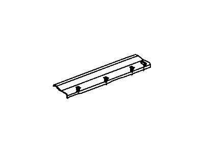moparpartsgiant6-4128415