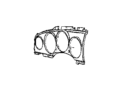 moparpartsgiant6-4128482