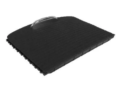 moparpartsgiant6-4128730