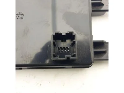 moparpartsgiant6-4129154