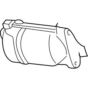 moparpartsgiant6-4129194