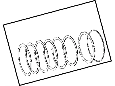 moparpartsgiant6-4129302