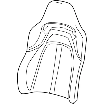 moparpartsgiant6-4129553
