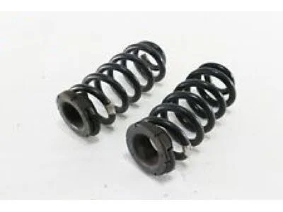 moparpartsgiant6-4129600