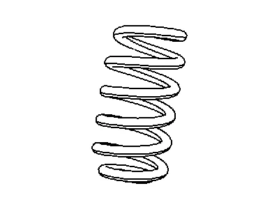 moparpartsgiant6-4129604