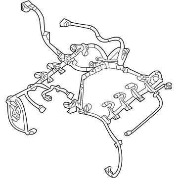 moparpartsgiant6-4129682