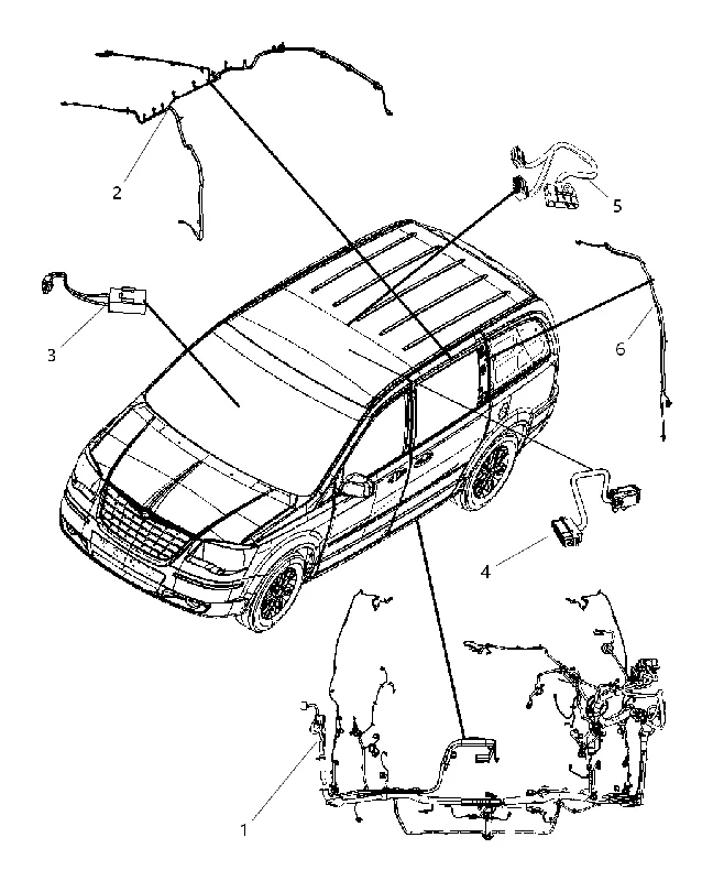 moparpartsgiant6-4129738