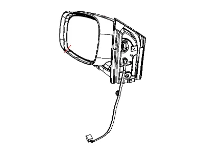 moparpartsgiant6-4130121