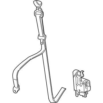 moparpartsgiant6-4130470
