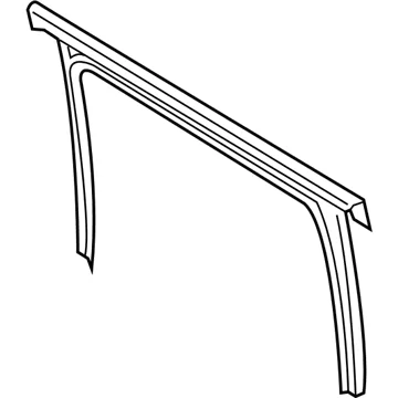 moparpartsgiant6-4130796