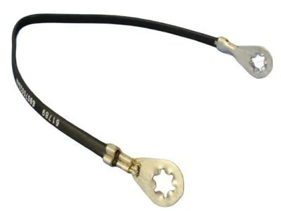 moparpartsgiant6-4130872