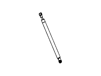 moparpartsgiant6-4130899