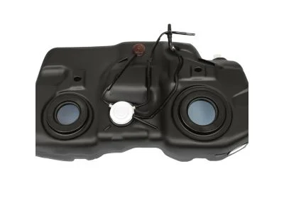 moparpartsgiant6-4130981