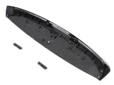 moparpartsgiant6-4131015