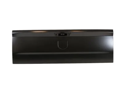 moparpartsgiant6-4131058