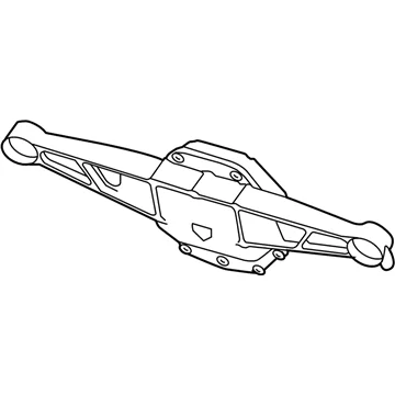 moparpartsgiant6-4131791