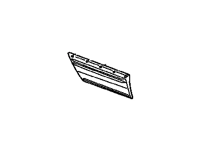 moparpartsgiant6-4131937