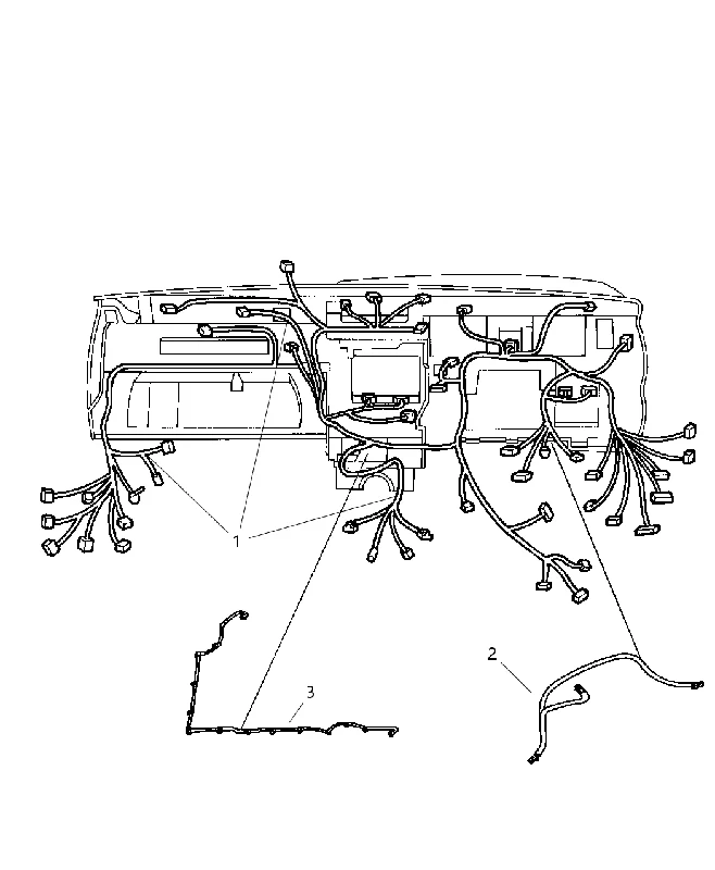 moparpartsgiant6-4132027