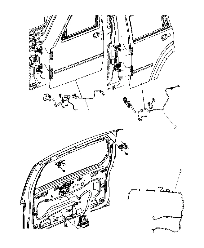 moparpartsgiant6-4132048