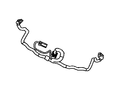 moparpartsgiant6-4132118