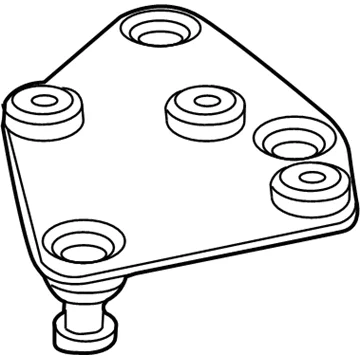moparpartsgiant6-4132216