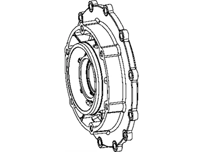 moparpartsgiant6-4132304