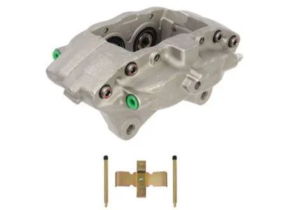 moparpartsgiant6-4132334