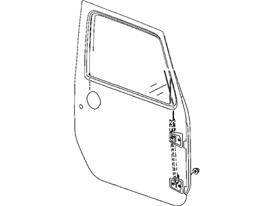 moparpartsgiant6-4132347