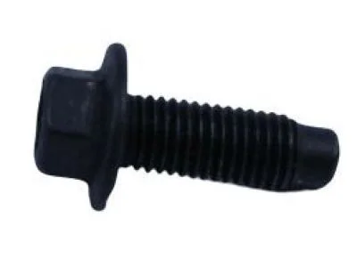 moparpartsgiant6-4132581