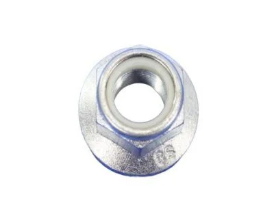 moparpartsgiant6-4132601