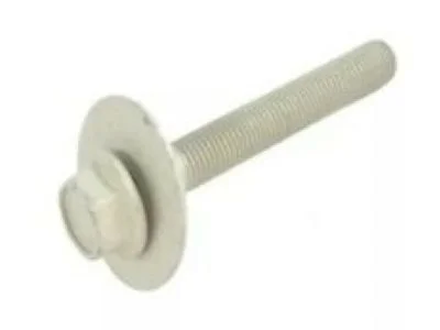 moparpartsgiant6-4132613
