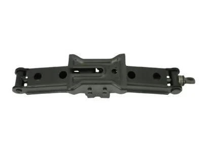 moparpartsgiant6-4132710