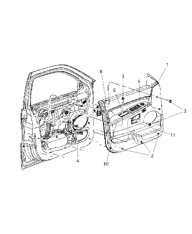 moparpartsgiant6-4132785