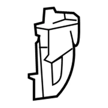 moparpartsgiant6-4132891