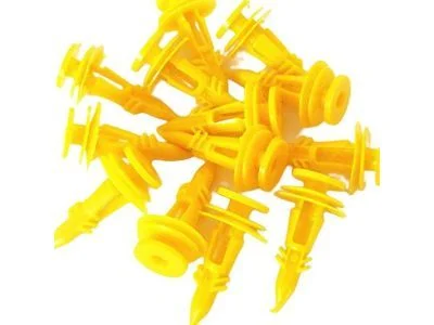 moparpartsgiant6-4132988