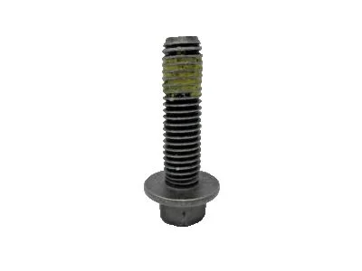 moparpartsgiant6-4132993