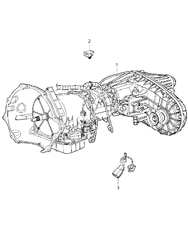 moparpartsgiant6-4133079
